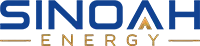 Sinaoh Limited Co, Ltd.